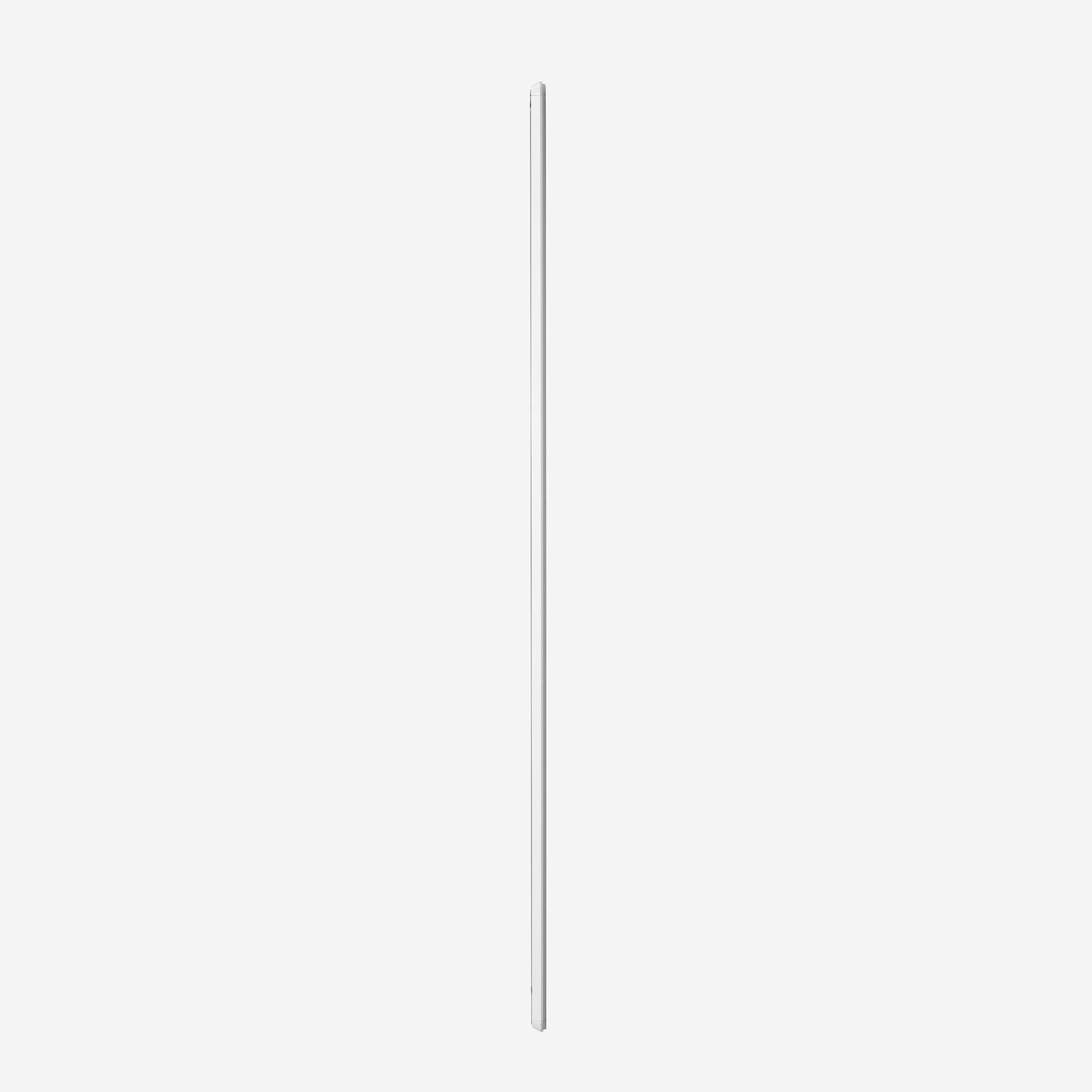 Vipp Mirror - Vipp911-913 - White, Large