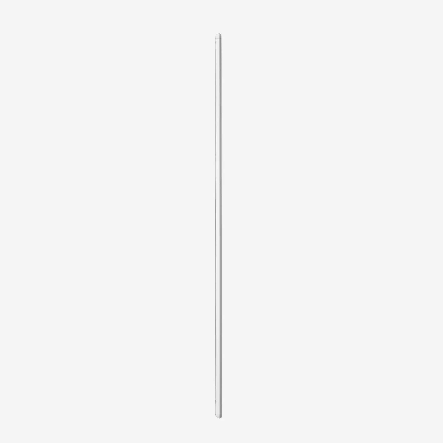 Vipp Mirror - Vipp911-913 - White, Large