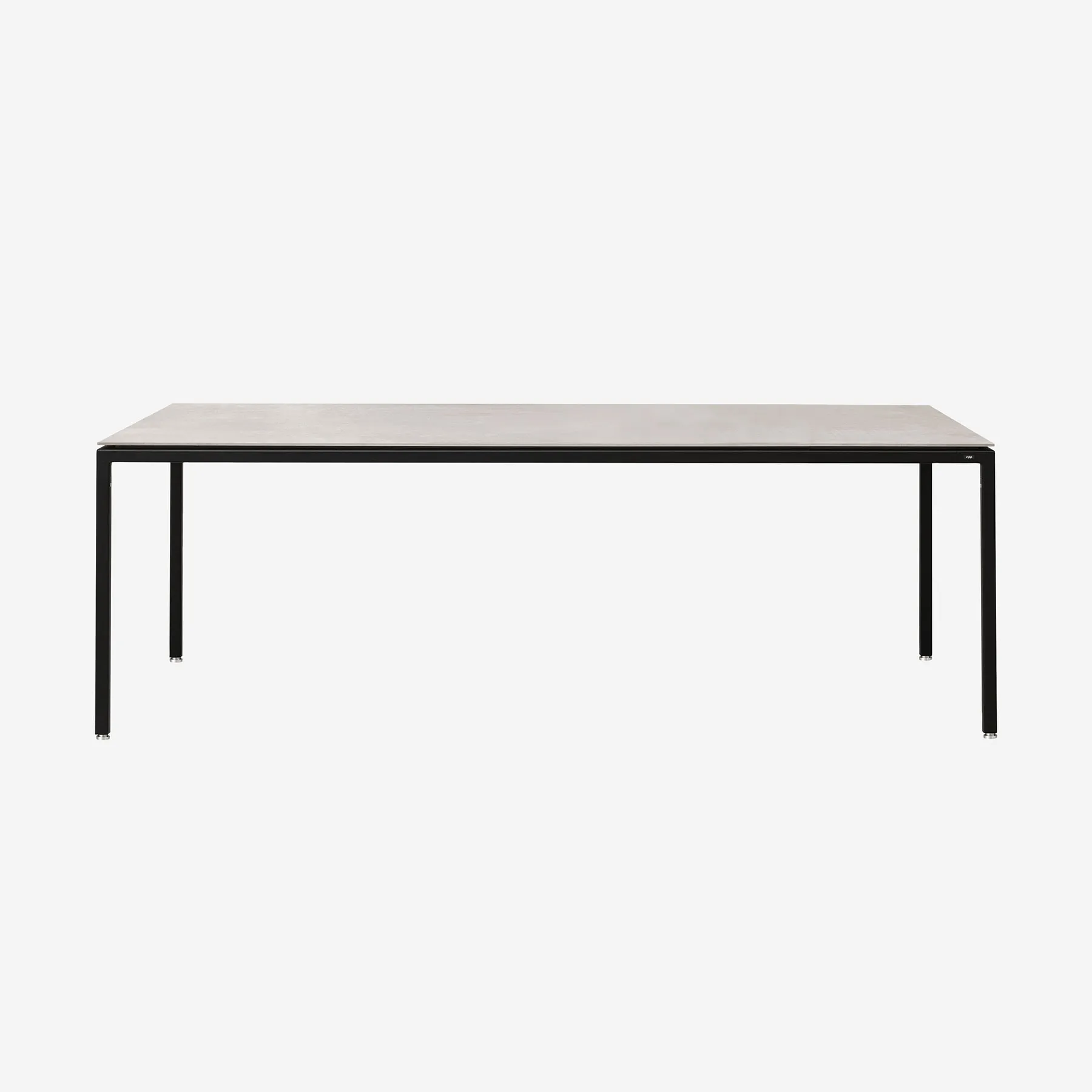 Vipp Dining Tables, Ceramic, Medium