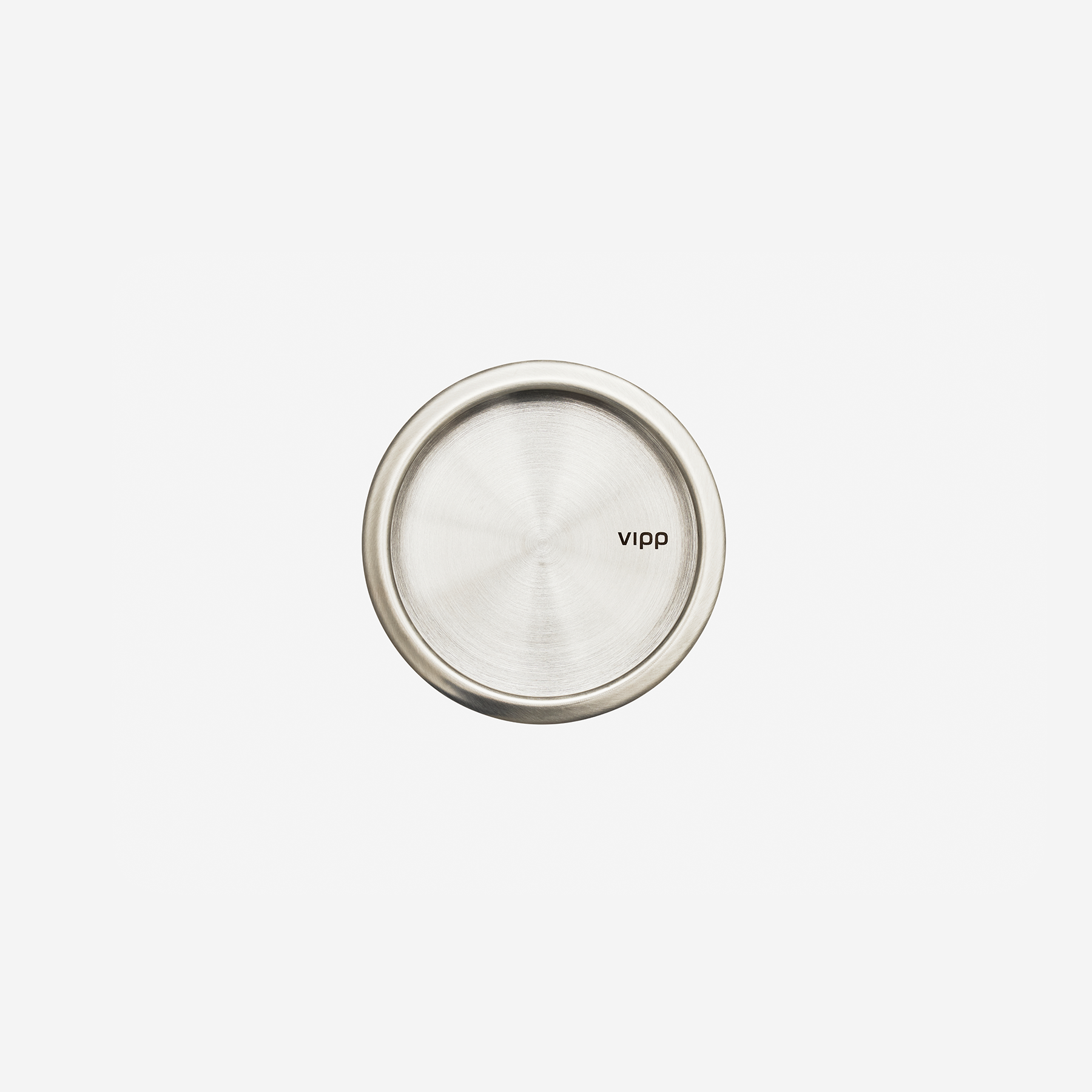 Vipp Lid For Electric Kettle | Spare Part - vipp895