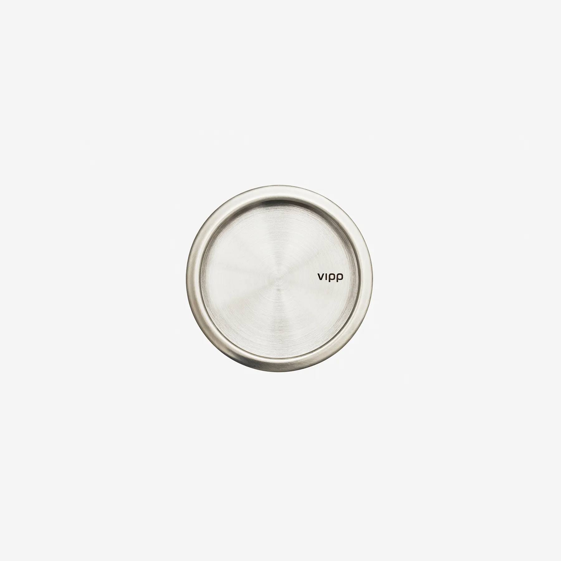 Vipp Lid For Electric Kettle | Spare Part
