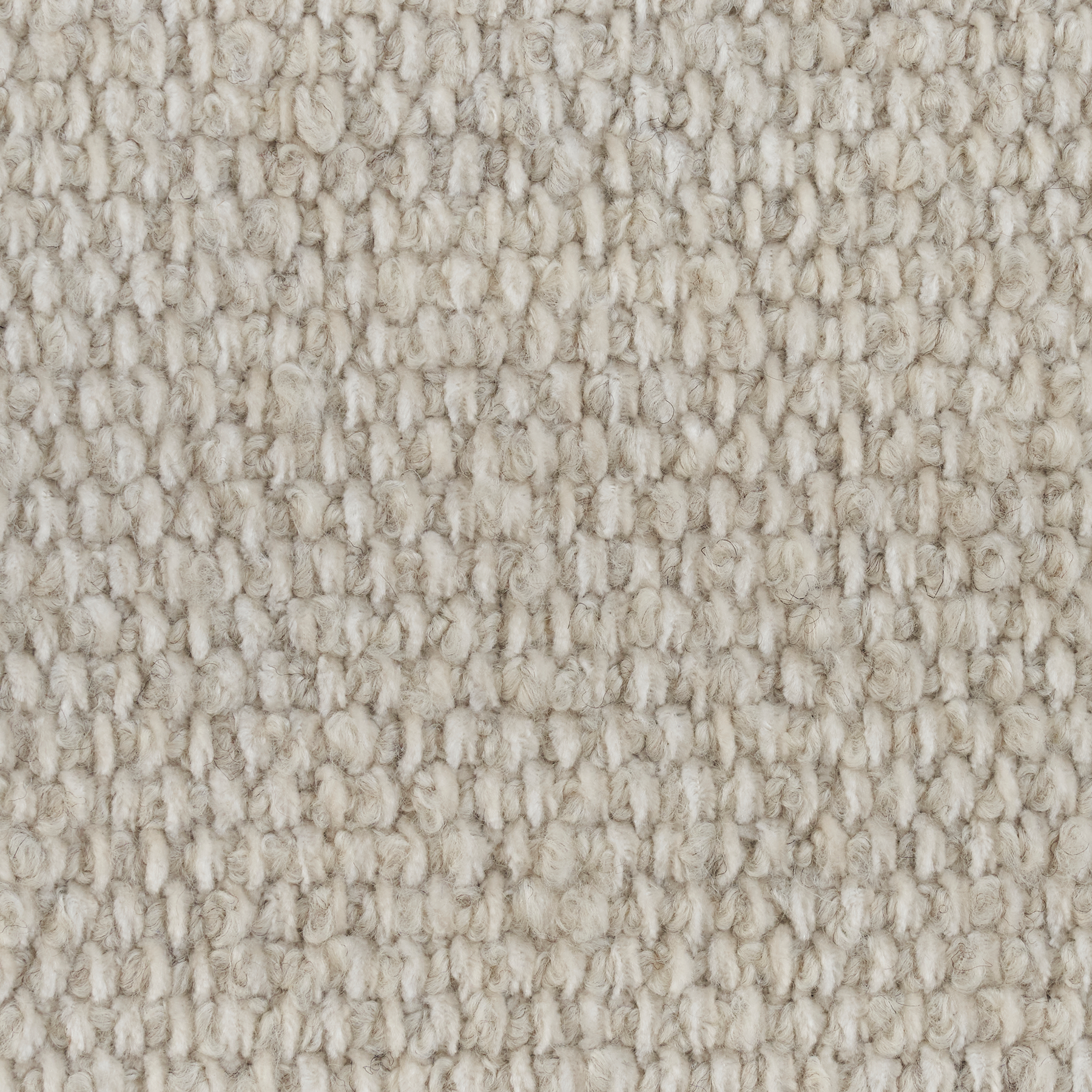 Vipp Sample set - Sofa textiles - vipp865