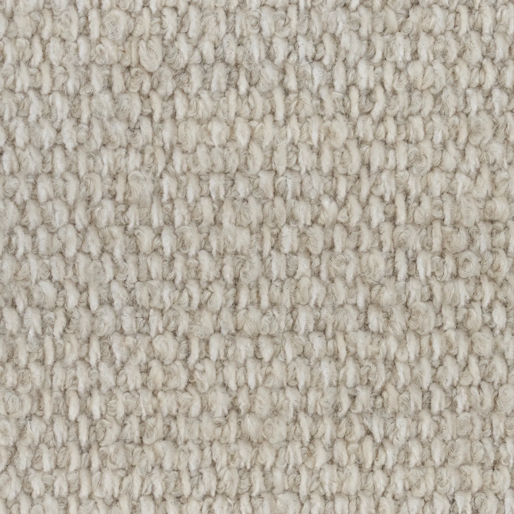Vipp Sample set - Sofa textiles - vipp865