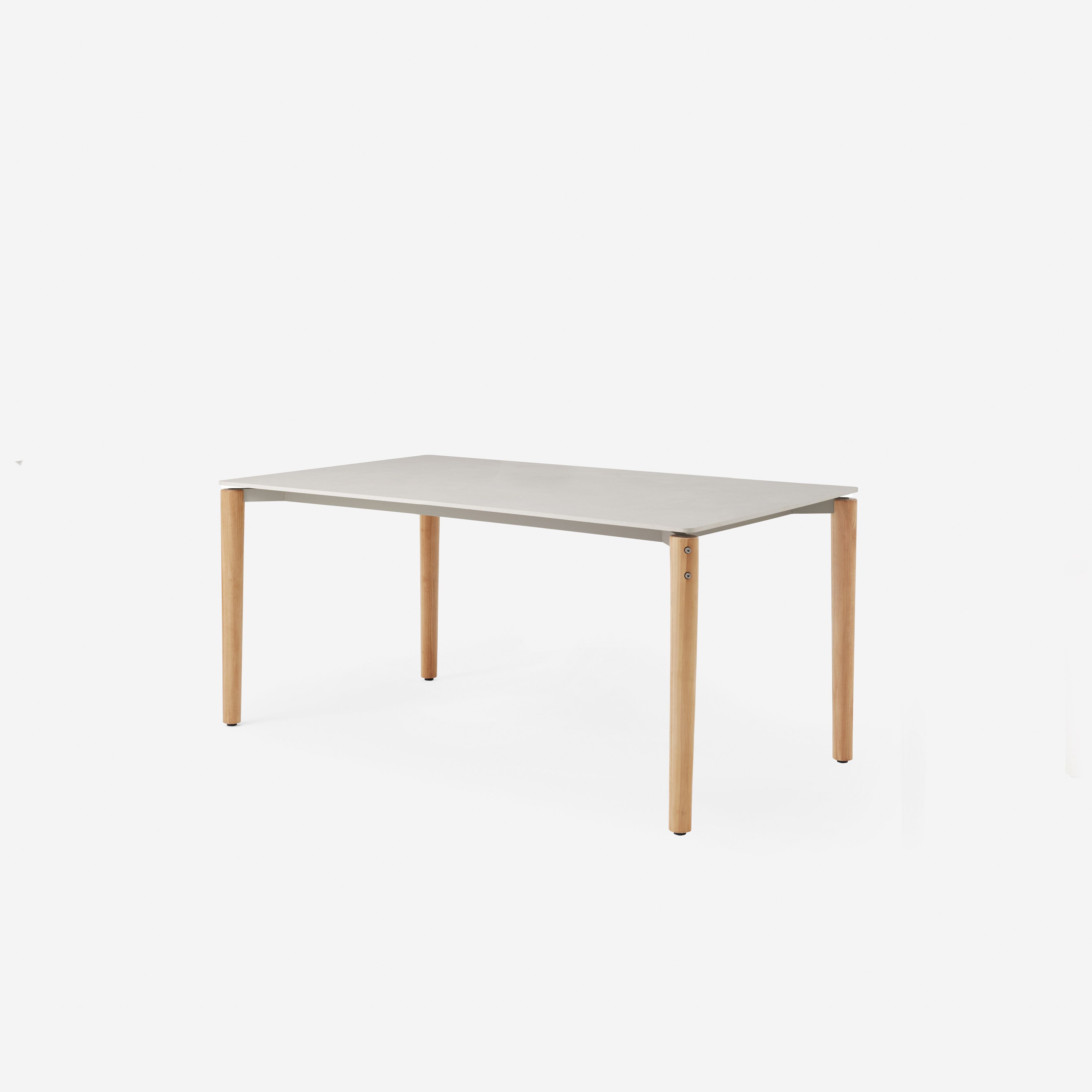 Vipp Open-Air Tables - vipp718 - Medium