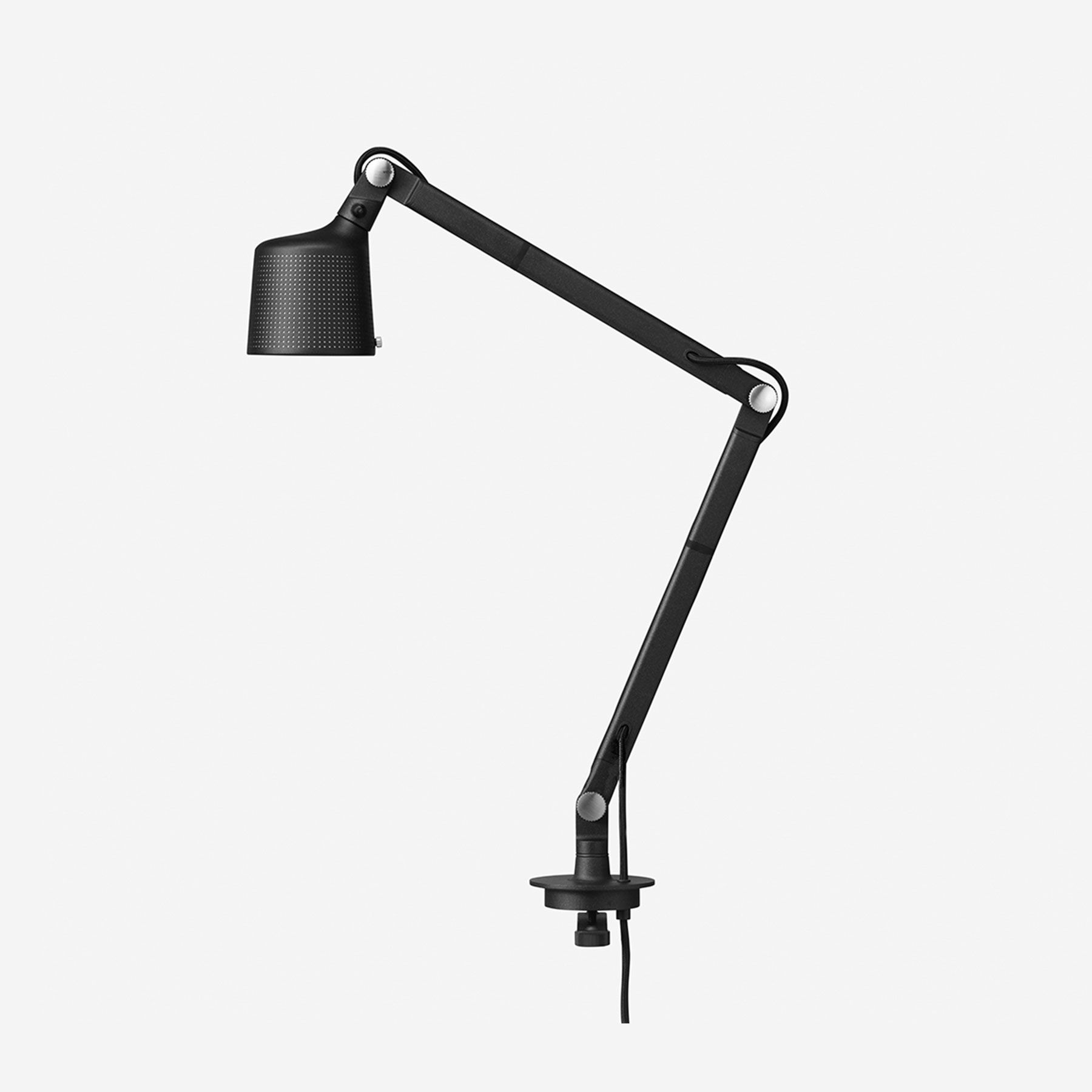 Vipp Desk Lamp - vipp521 - Insert
