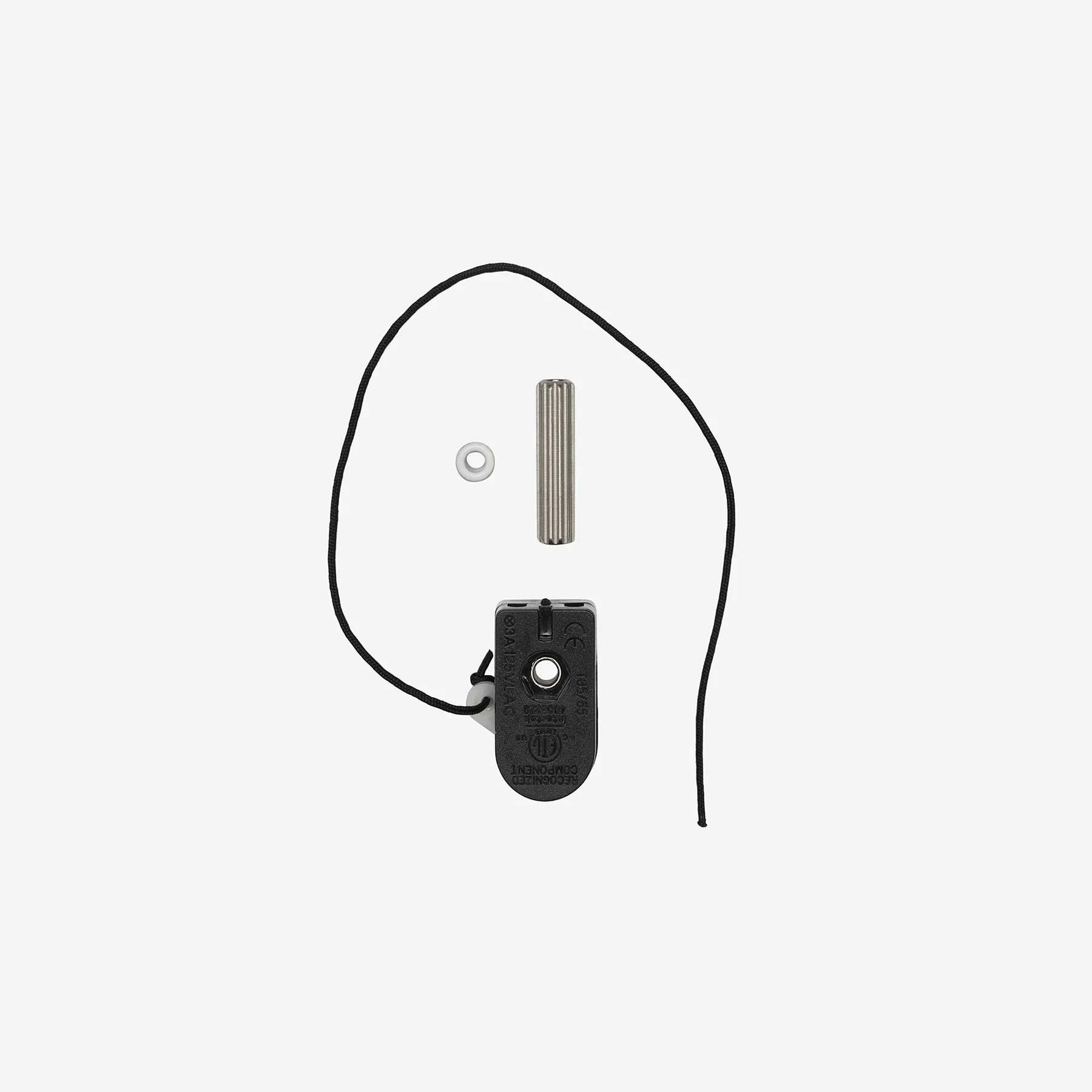 Vipp Pull String Kit | Spare Part
