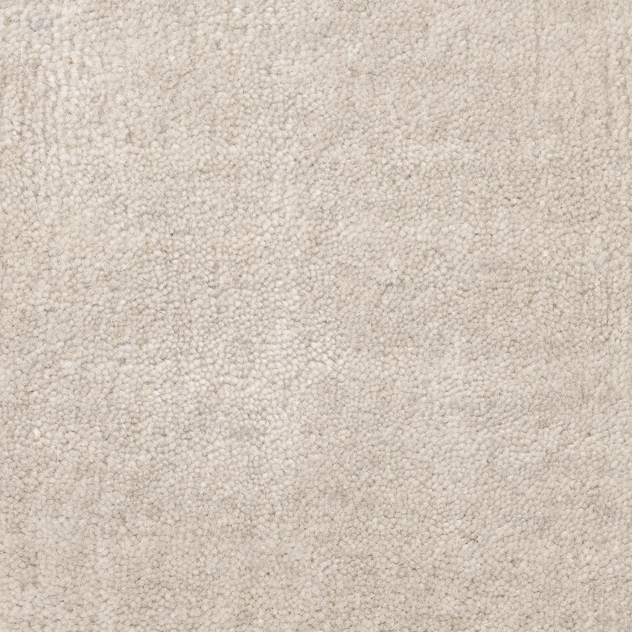 Vipp Wool/Bamboo Rug - vipp145-146 - 300x400