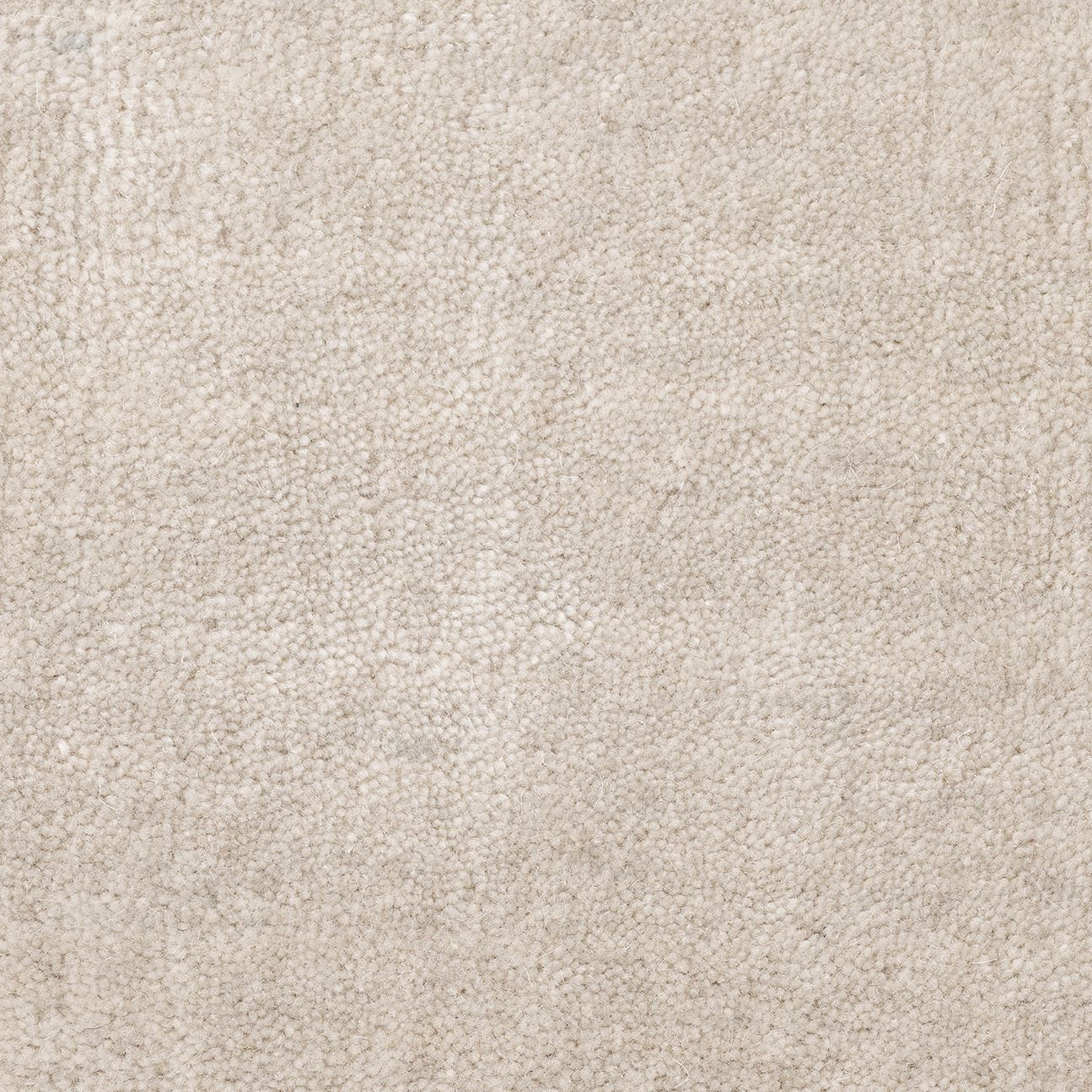 Vipp Wool/Bamboo Rug - vipp145-146 - 200x300