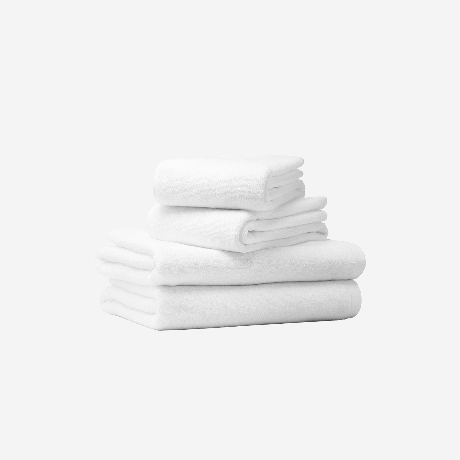 Vipp Towel Package - vippZ10