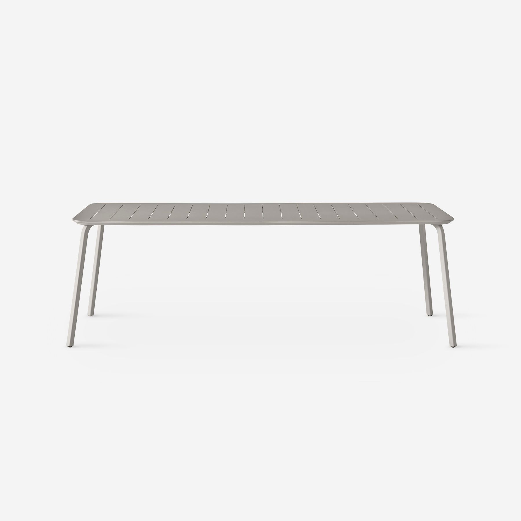 Vipp Lagrasse Dining Table - vipp732-733 - Large