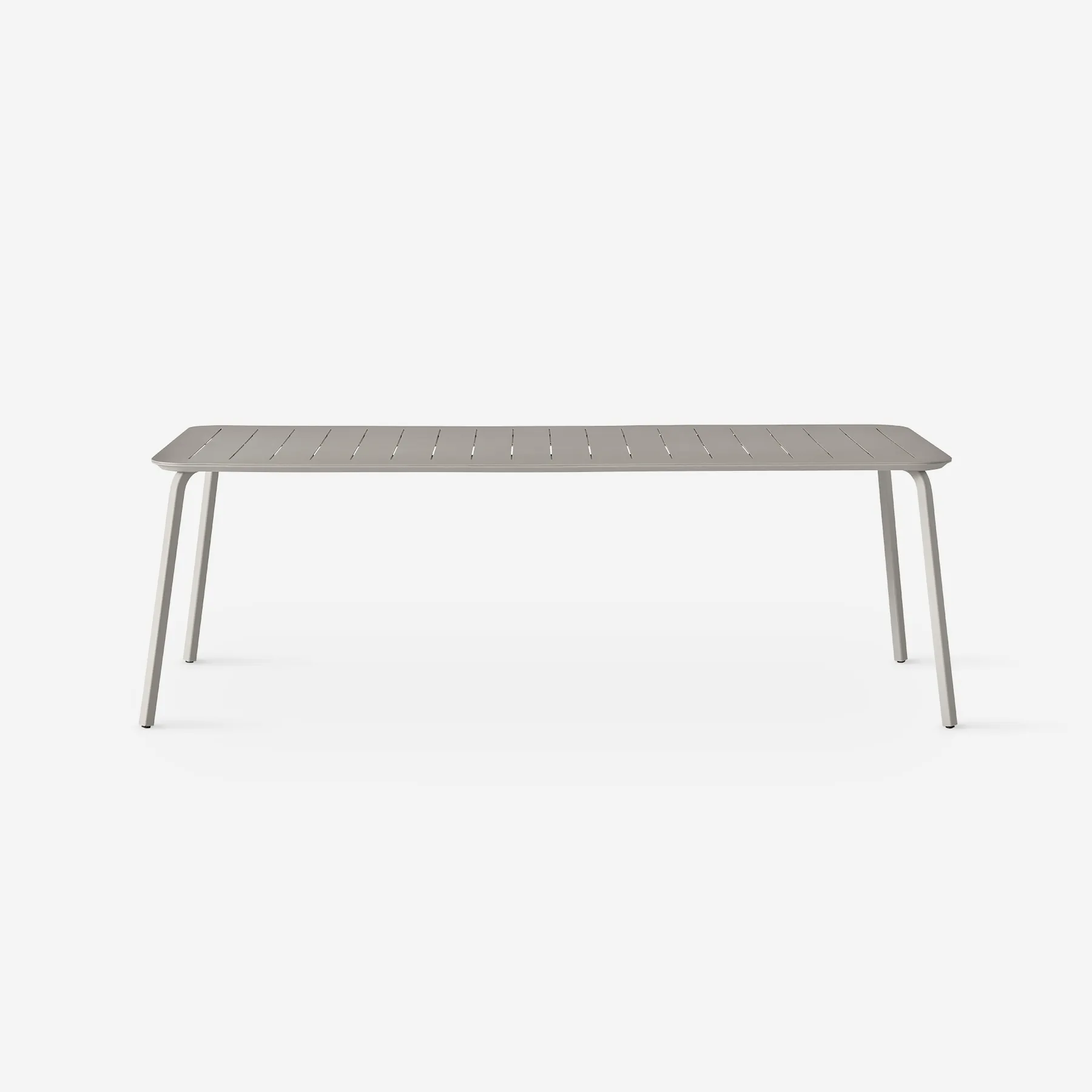 Vipp Lagrasse Dining Table, Large