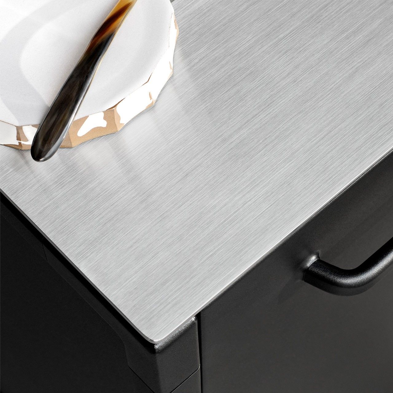 Vipp Stainless Steel Cleaner - vipp810