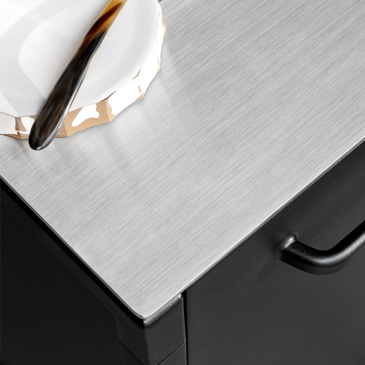 Vipp Stainless Steel Cleaner - vipp810