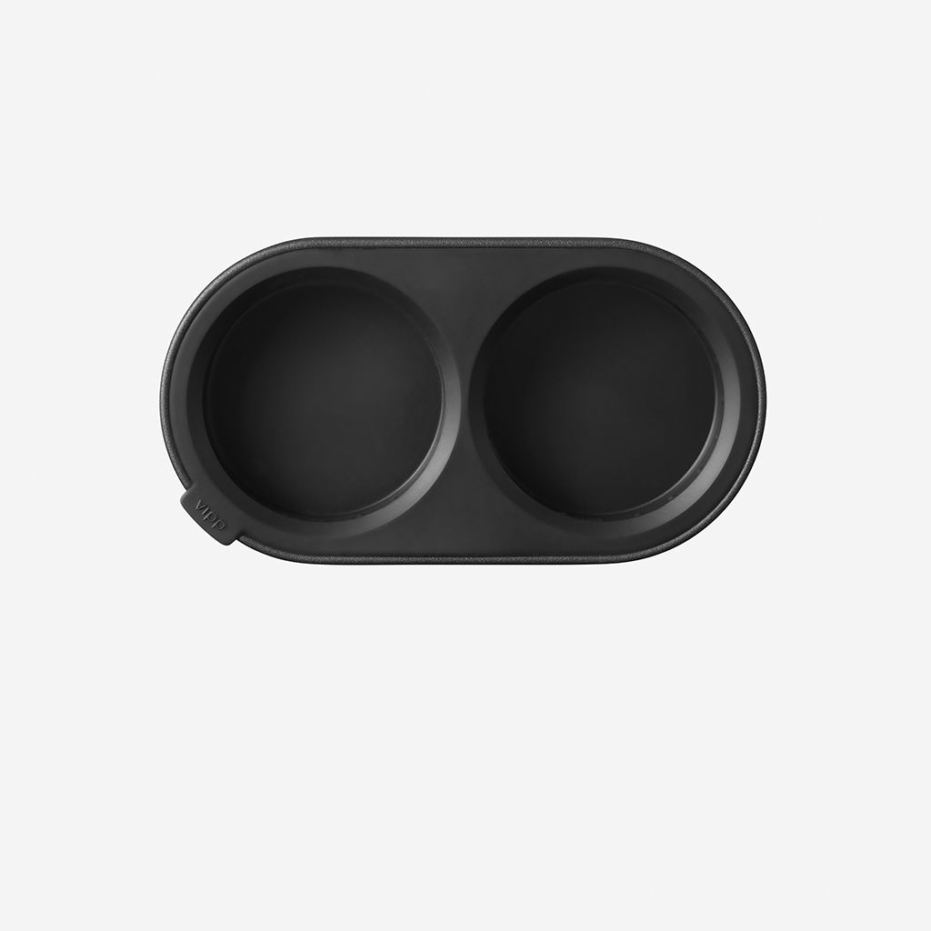 Vipp Salt & Pepper - vipp263