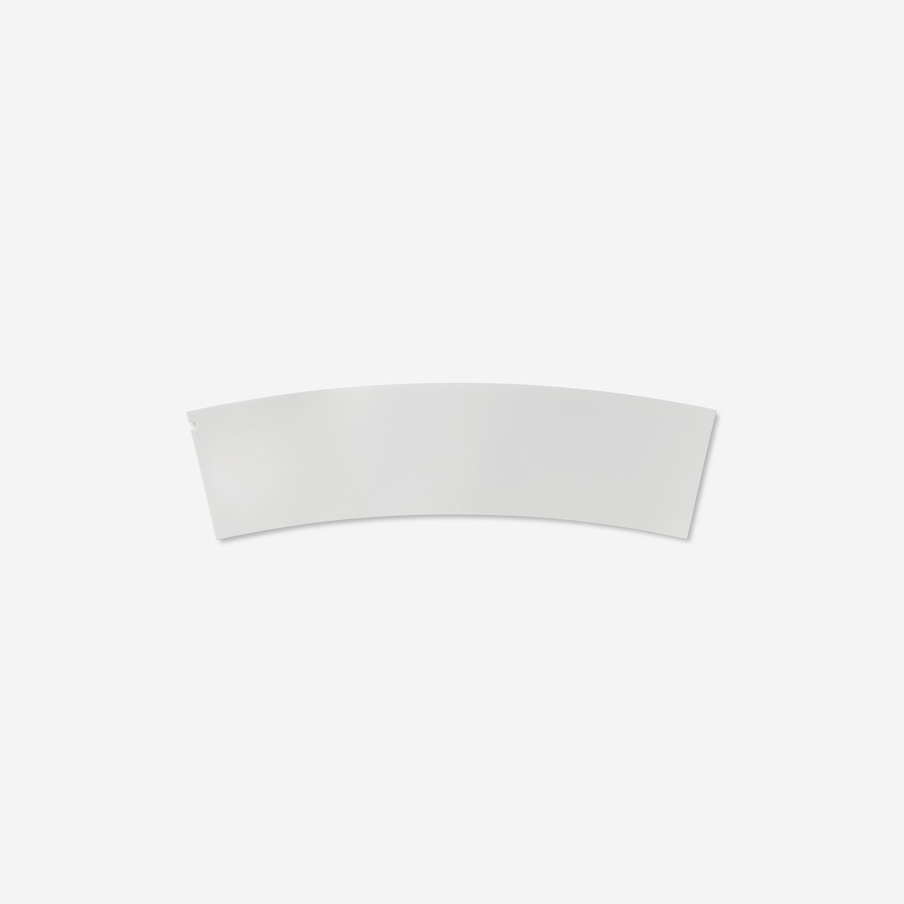 Vipp Shade Diffuser | Spare Part - vipp895 - Vipp521-525