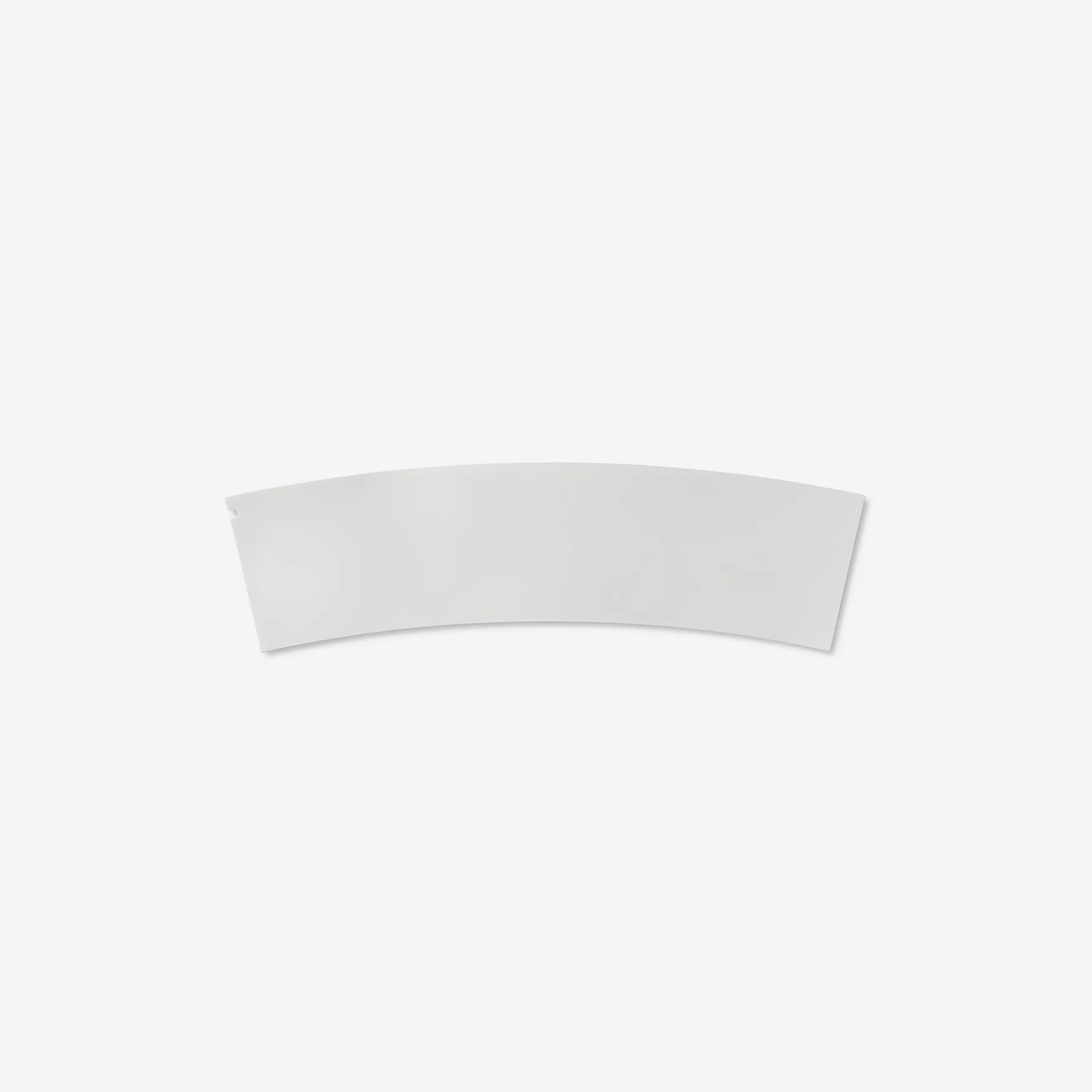 Vipp Shade Diffuser | Spare Part, Vipp521-525