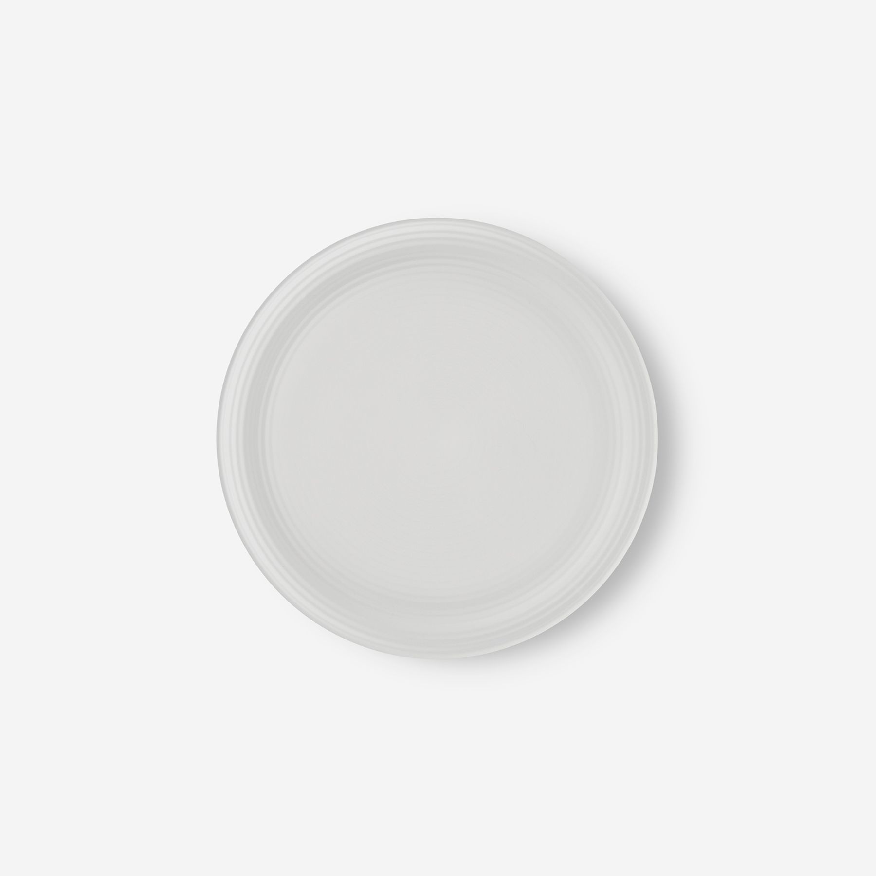 Vipp Glass | Spare Part - vipp895 - Vipp528
