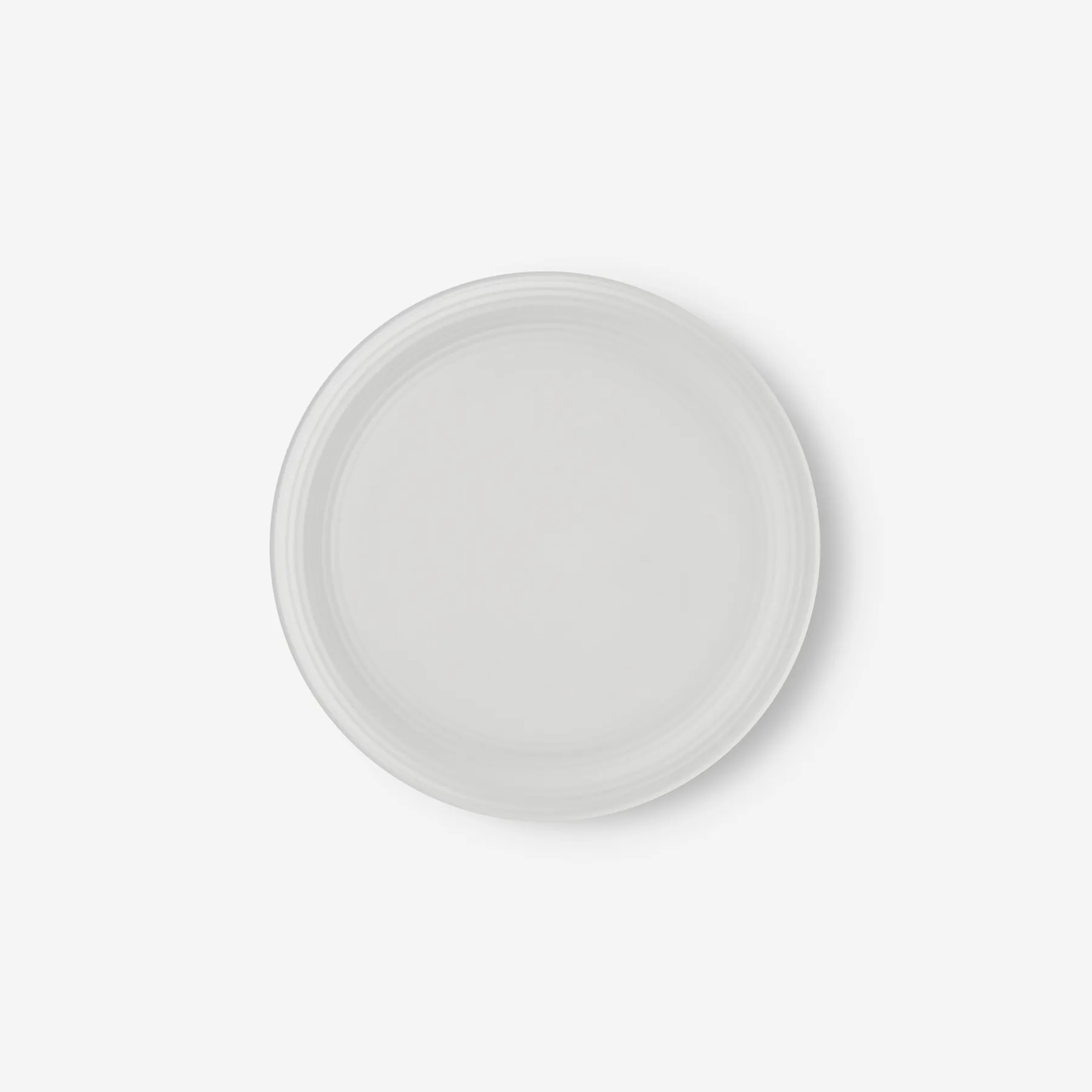 Vipp Glass | Spare Part, Vipp528