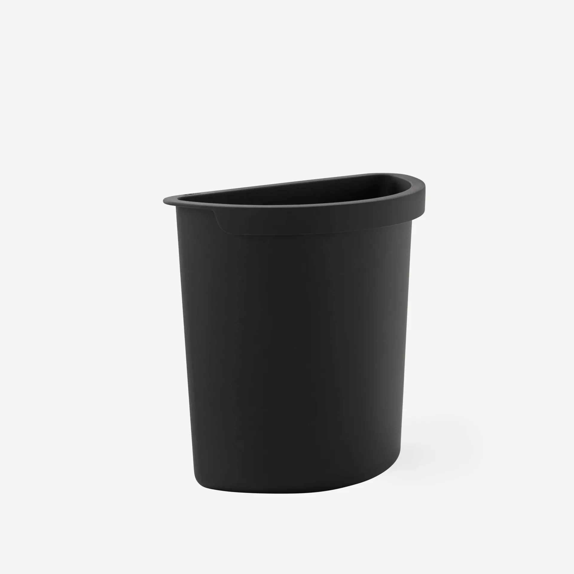 Vipp Waste sorting insert, Vipp17