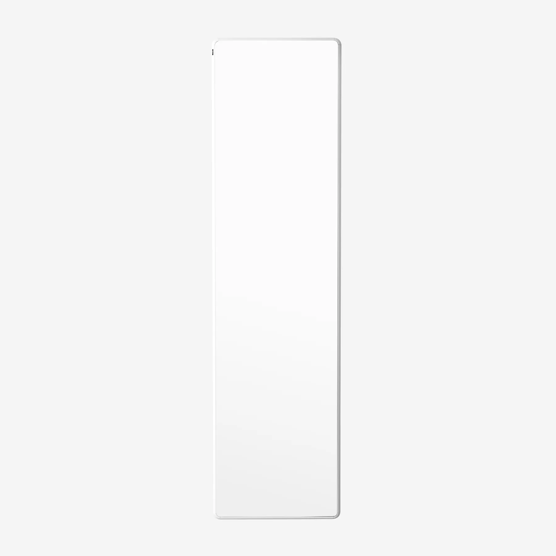 Vipp Mirror - Vipp911-913 - White, Large