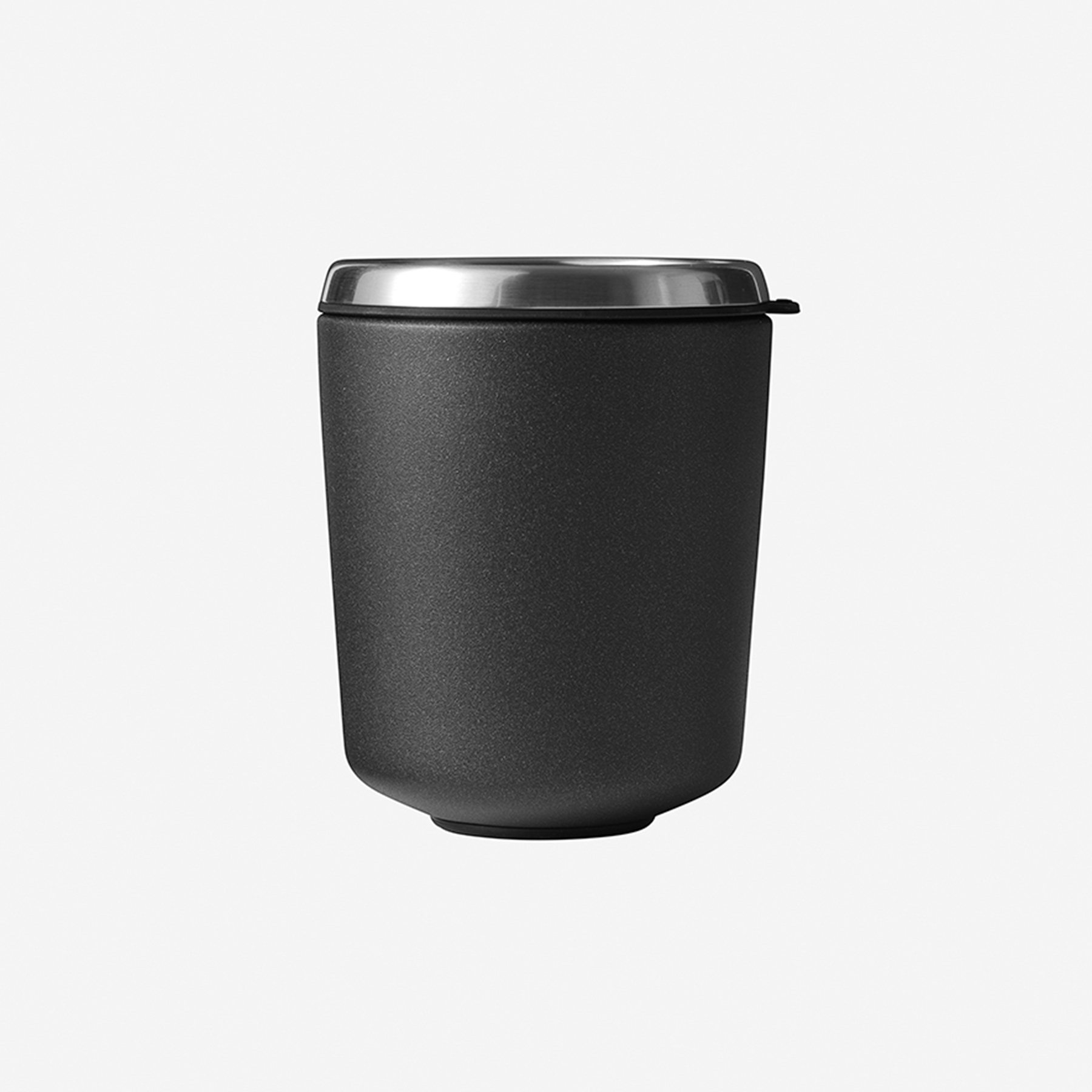 Vipp Silicone Base | Spare Part - vipp890