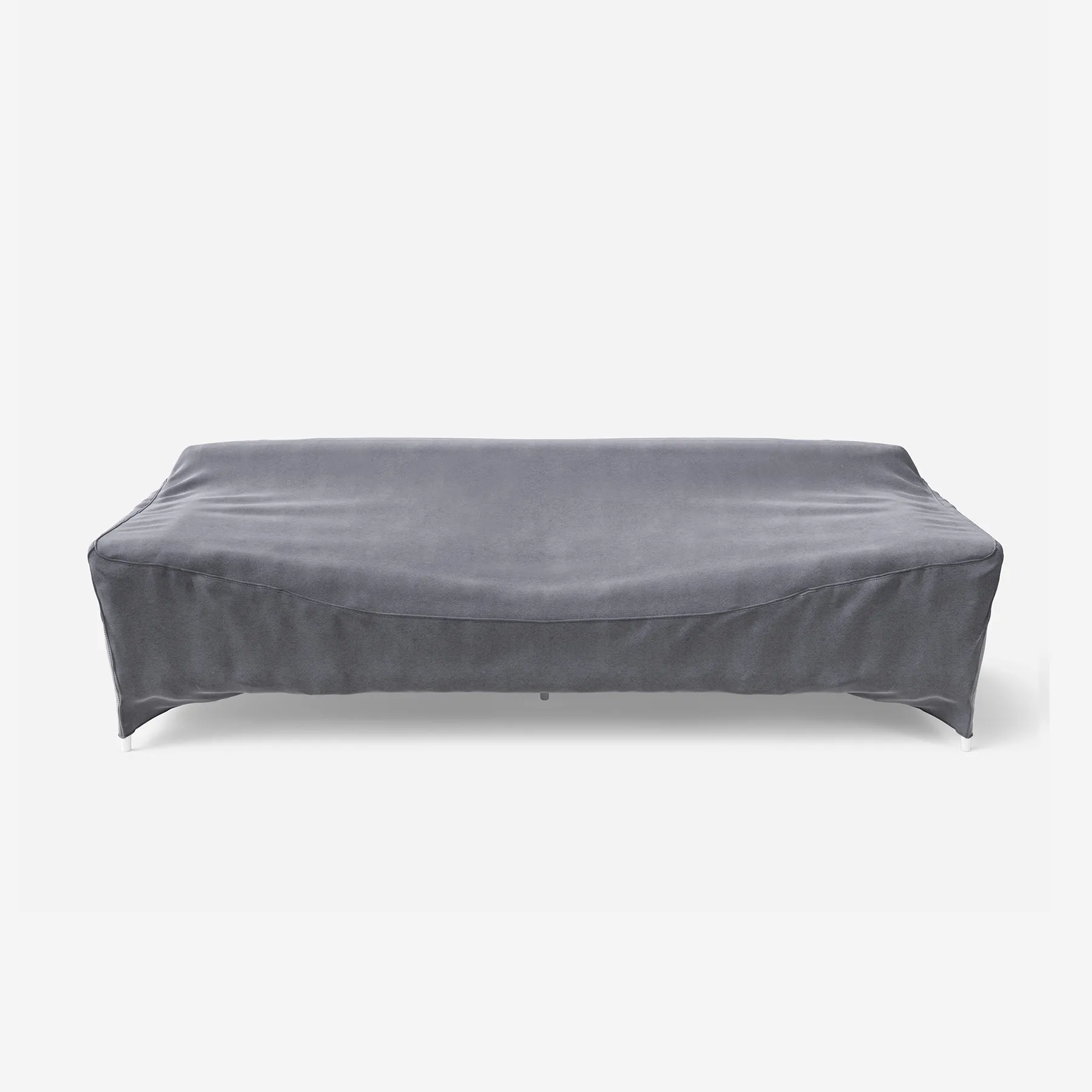 Vipp Open-Air Covers, 3-seater cover