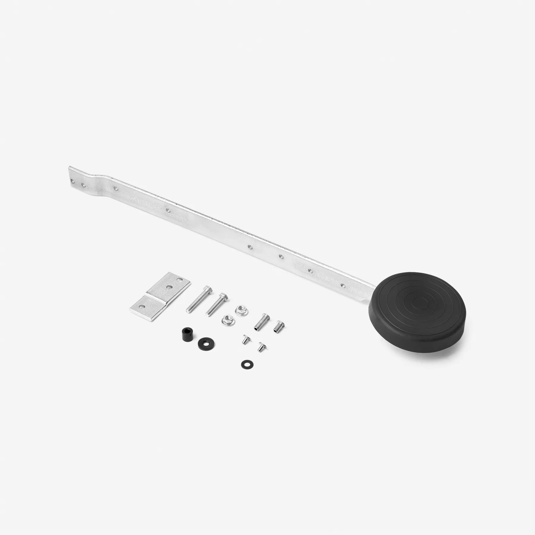 Vipp Pedal Complete | Spare Part, Vipp17