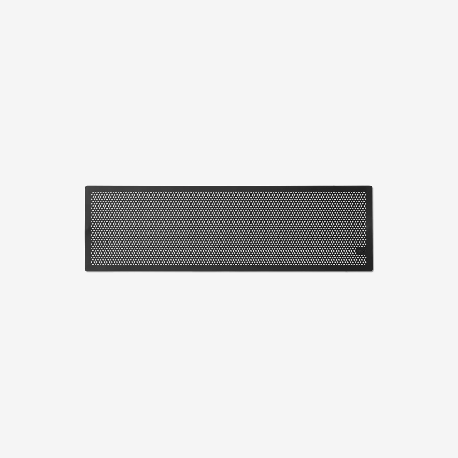 Vipp Silicone Mat for Shelves | Spare Part