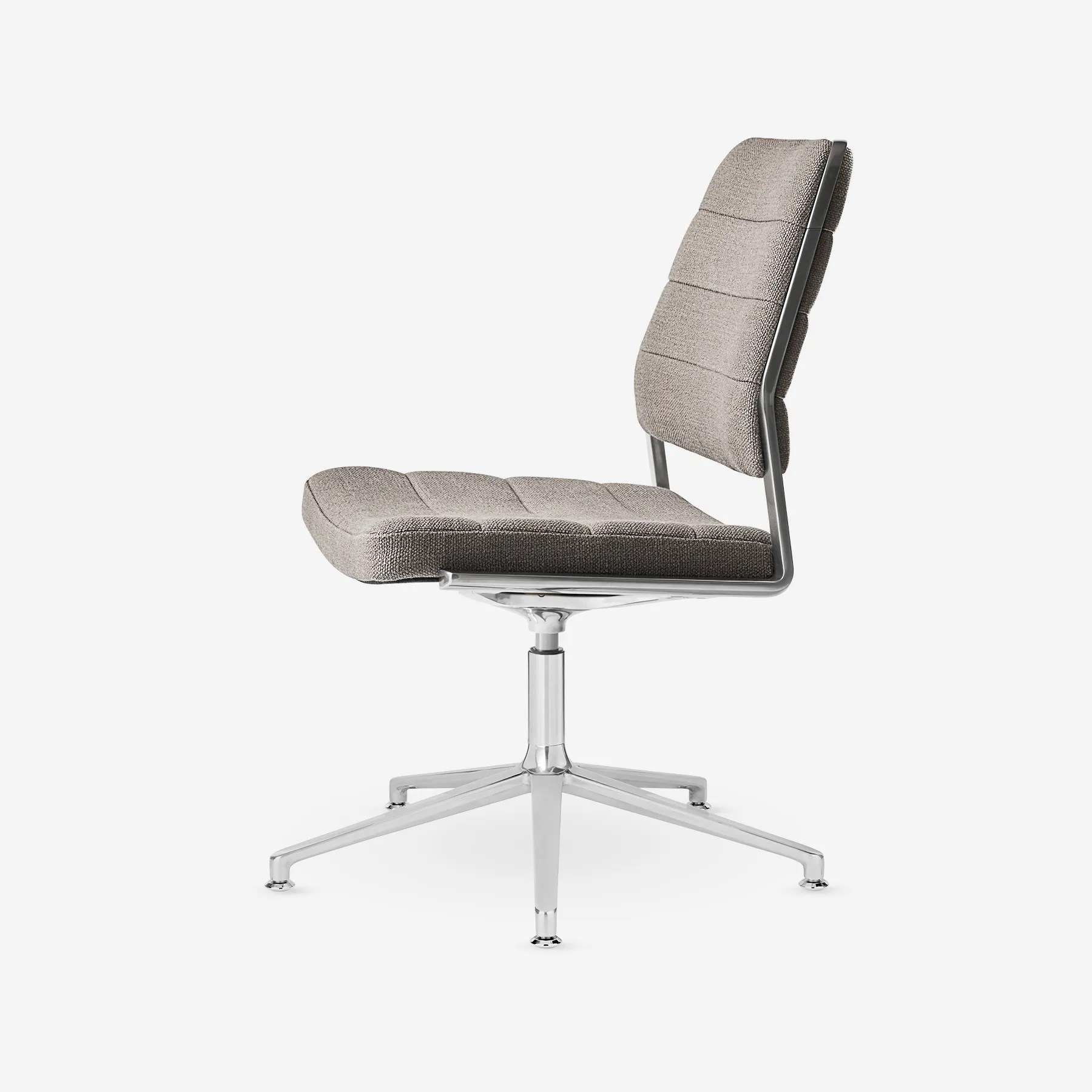 Vipp Swivel Chair | 454+, Tenzo, Gliders