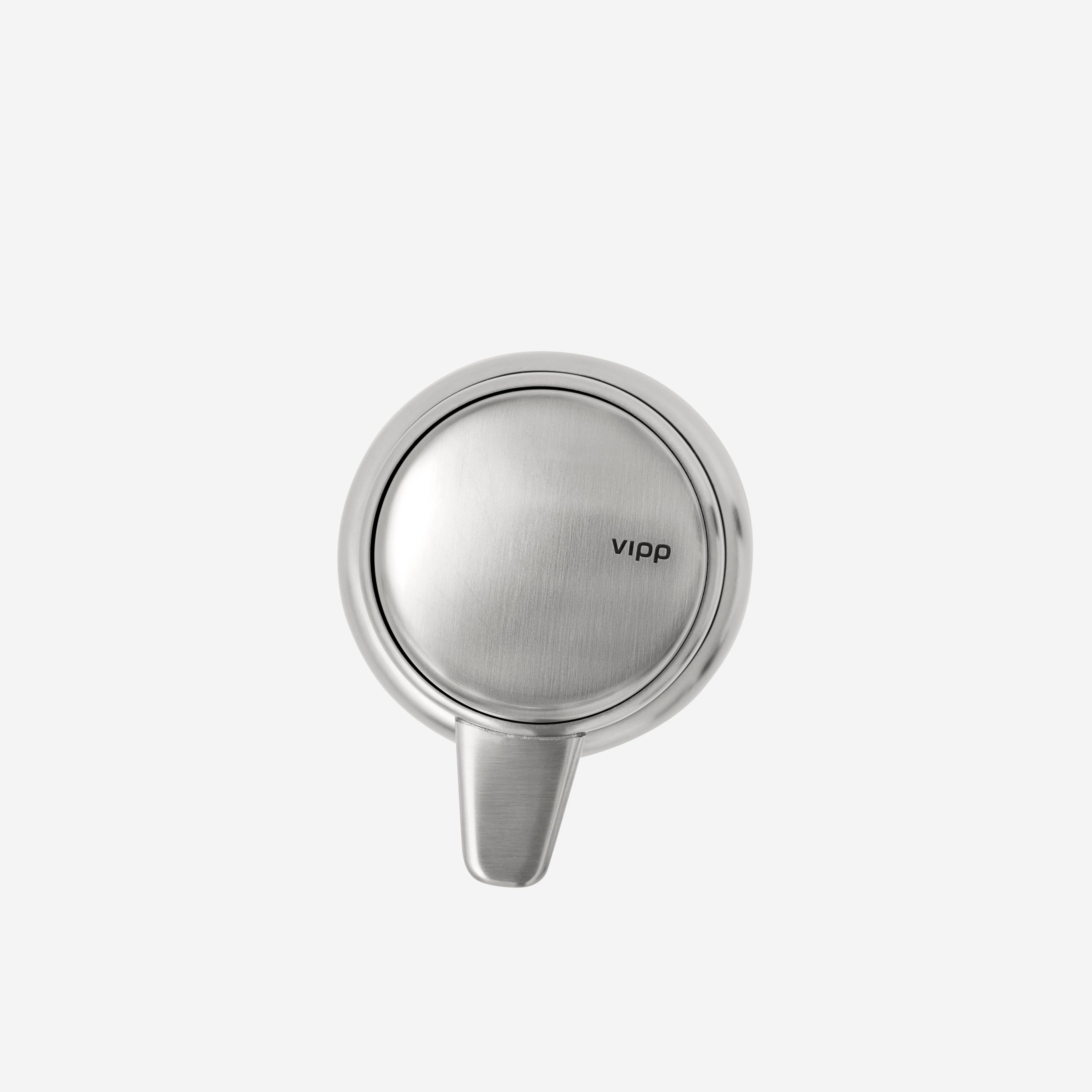 Vipp Dispenser Pump Head | Spare Part - vipp890