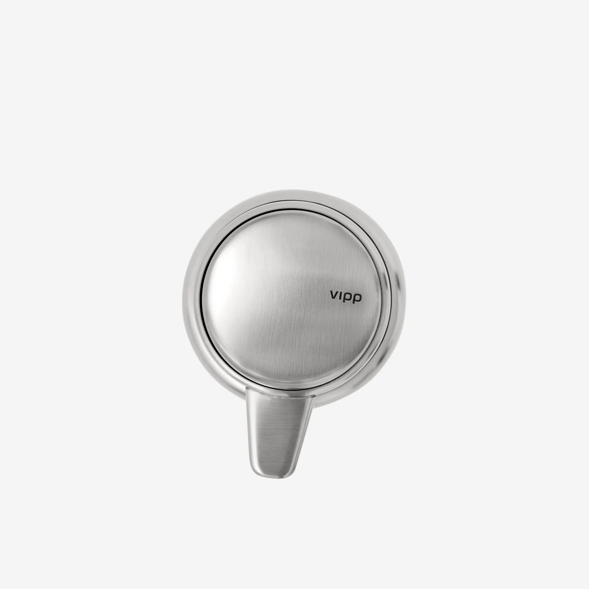 Vipp Dispenser Pump Head | Spare Part - vipp890