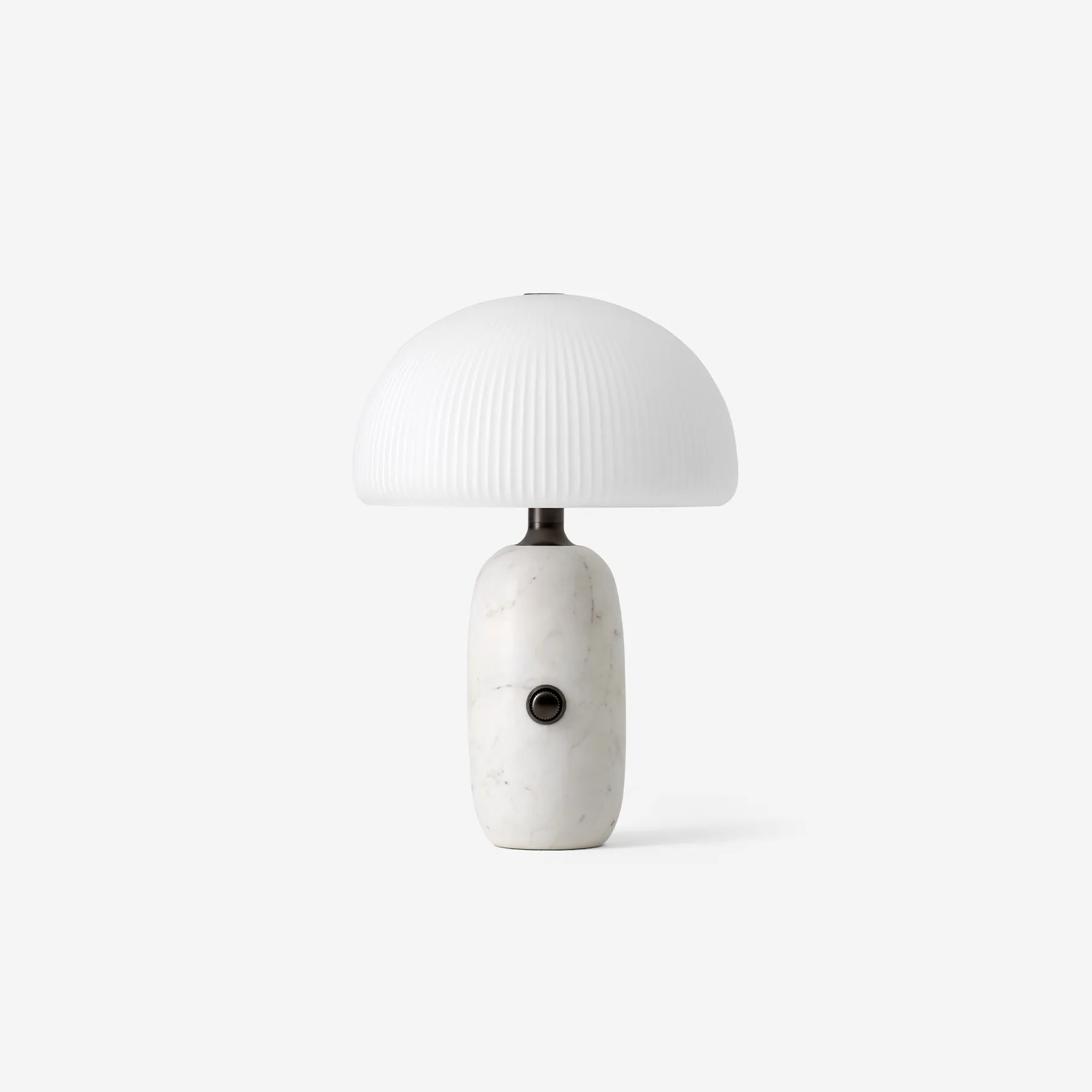 Vipp Glass Shade | Spare Part - vipp89G - Vipp591, small