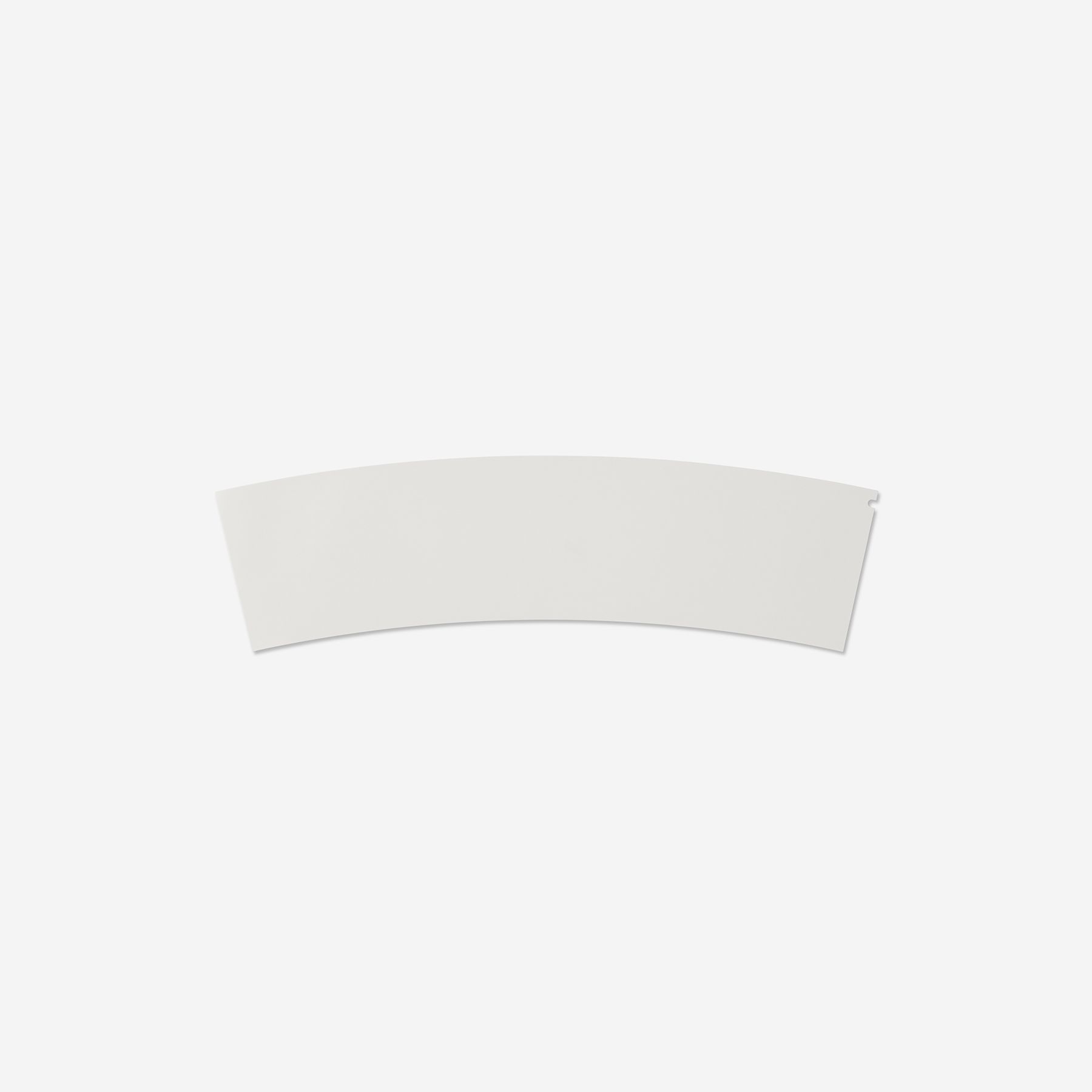 Vipp Shade Diffuser | Spare Part - vipp895 - Vipp526