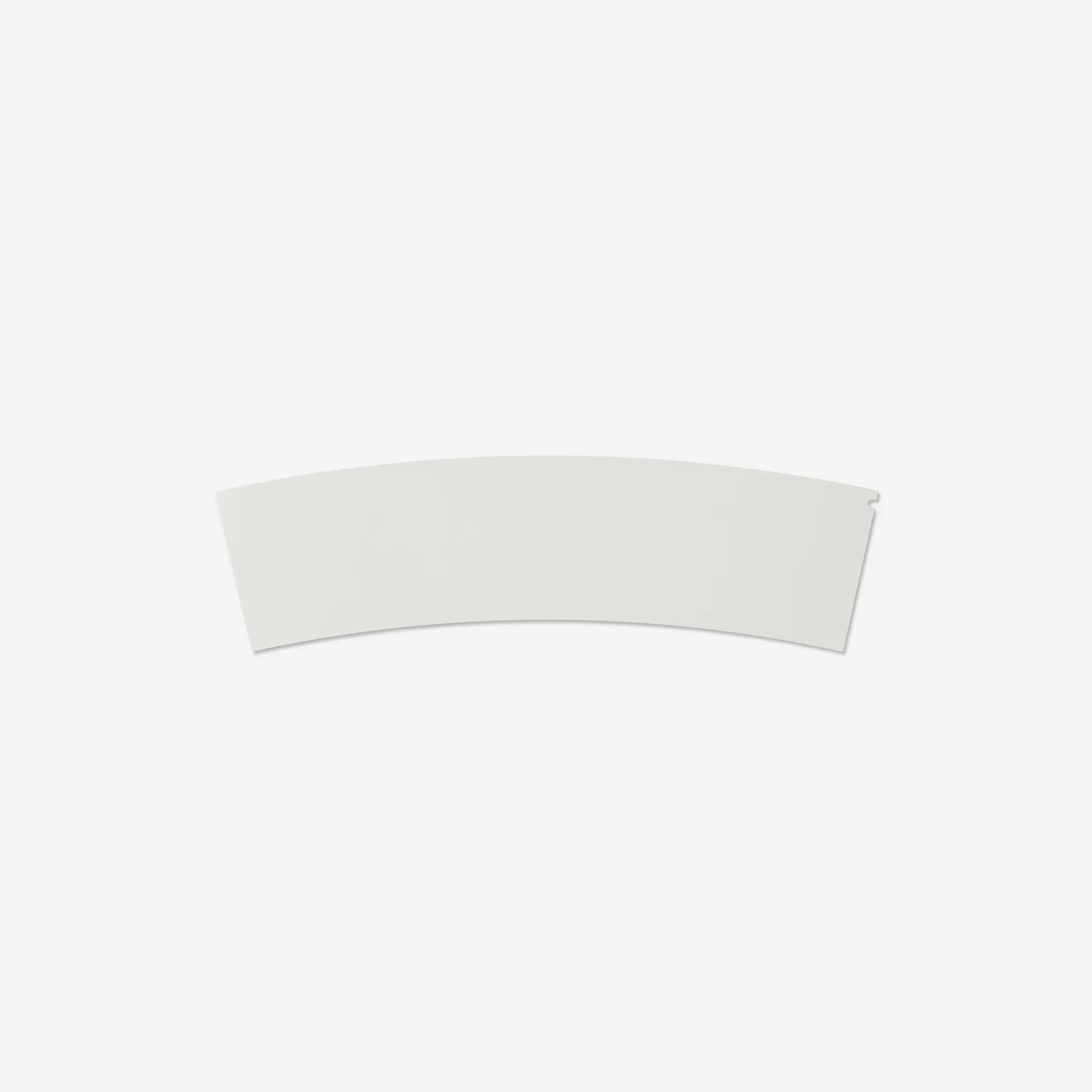 Vipp Shade Diffuser | Spare Part, Vipp526
