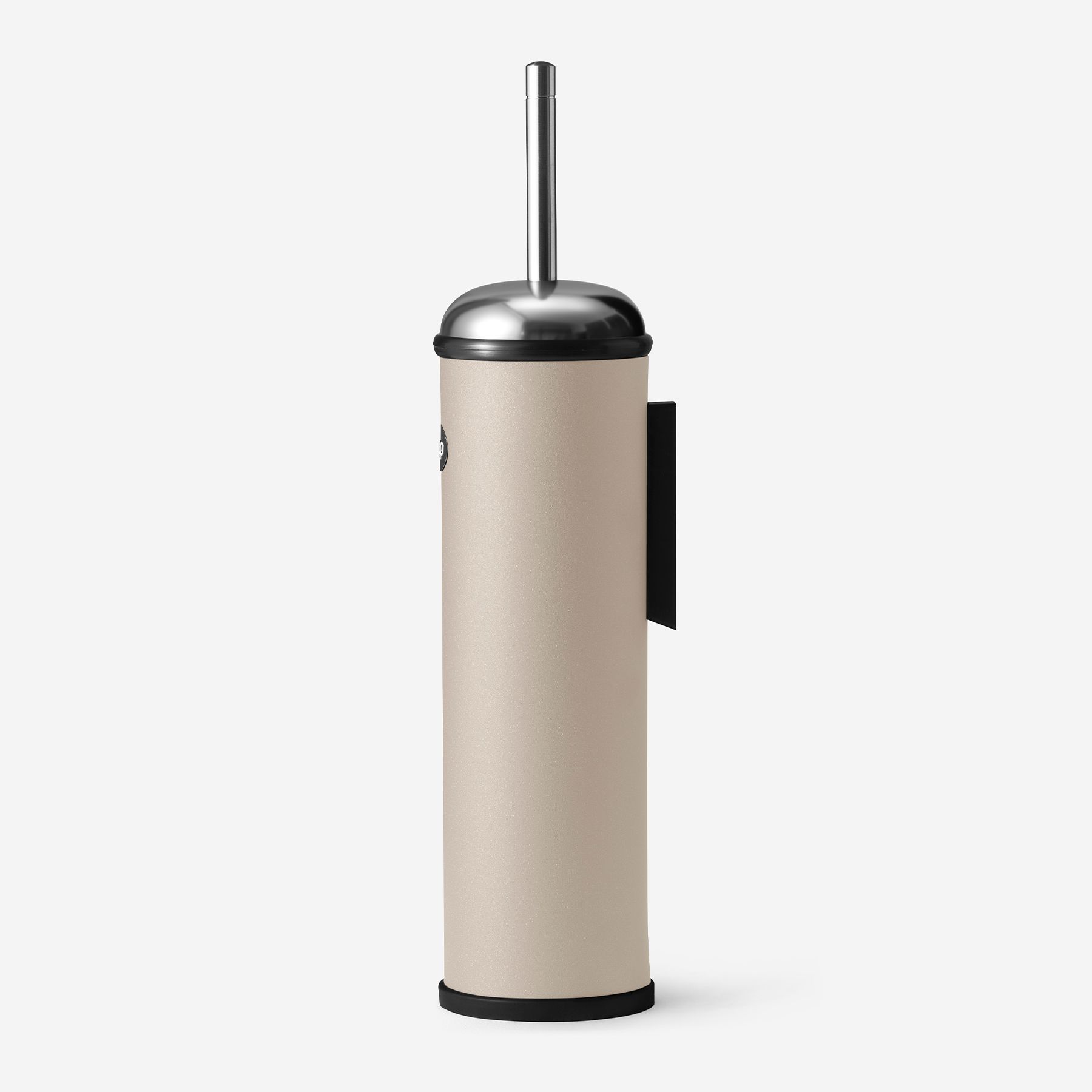 Vipp Toilet Brush Wall - vipp11 - Beige
