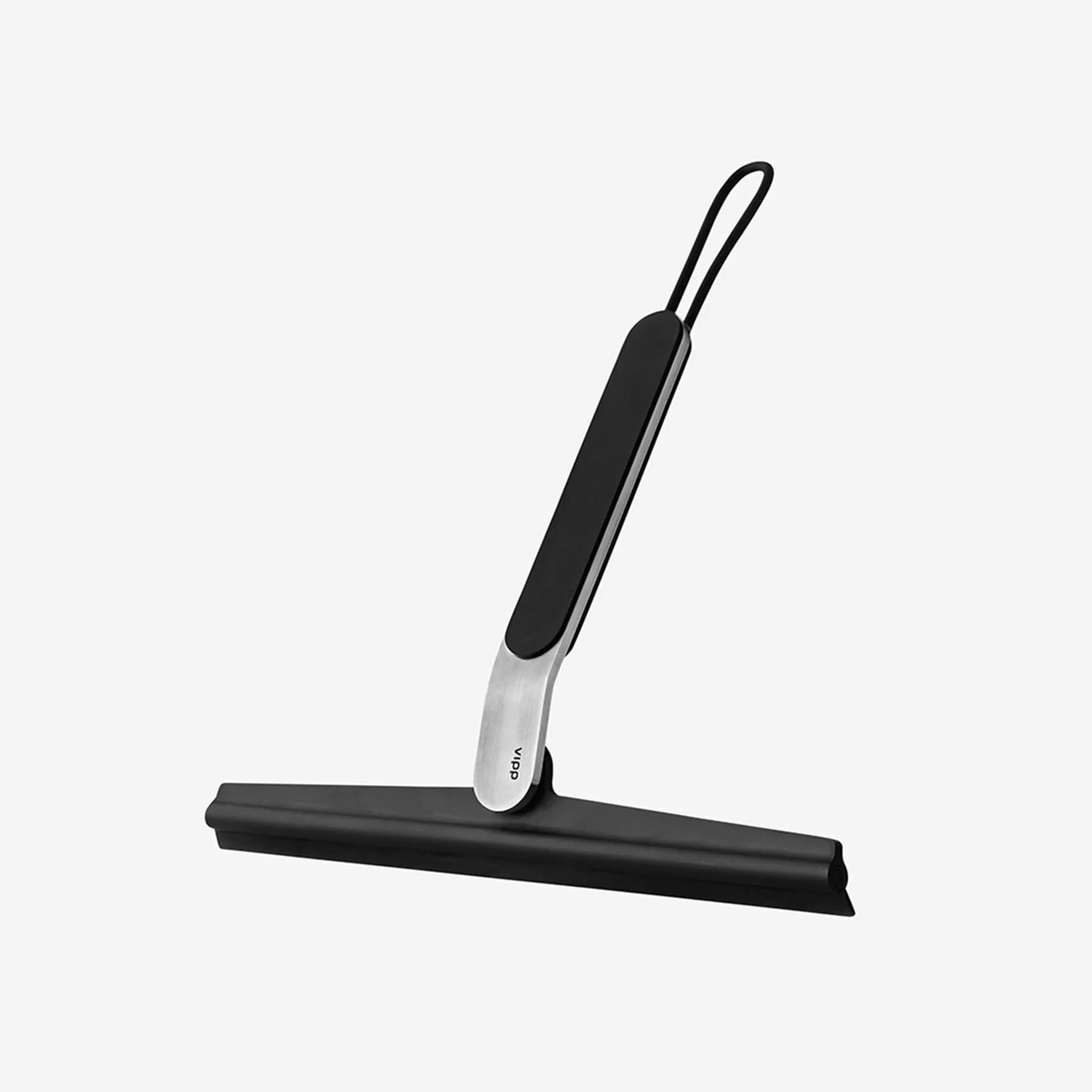 Vipp Shower Wiper Blade | Spare Part - vipp890 - Black