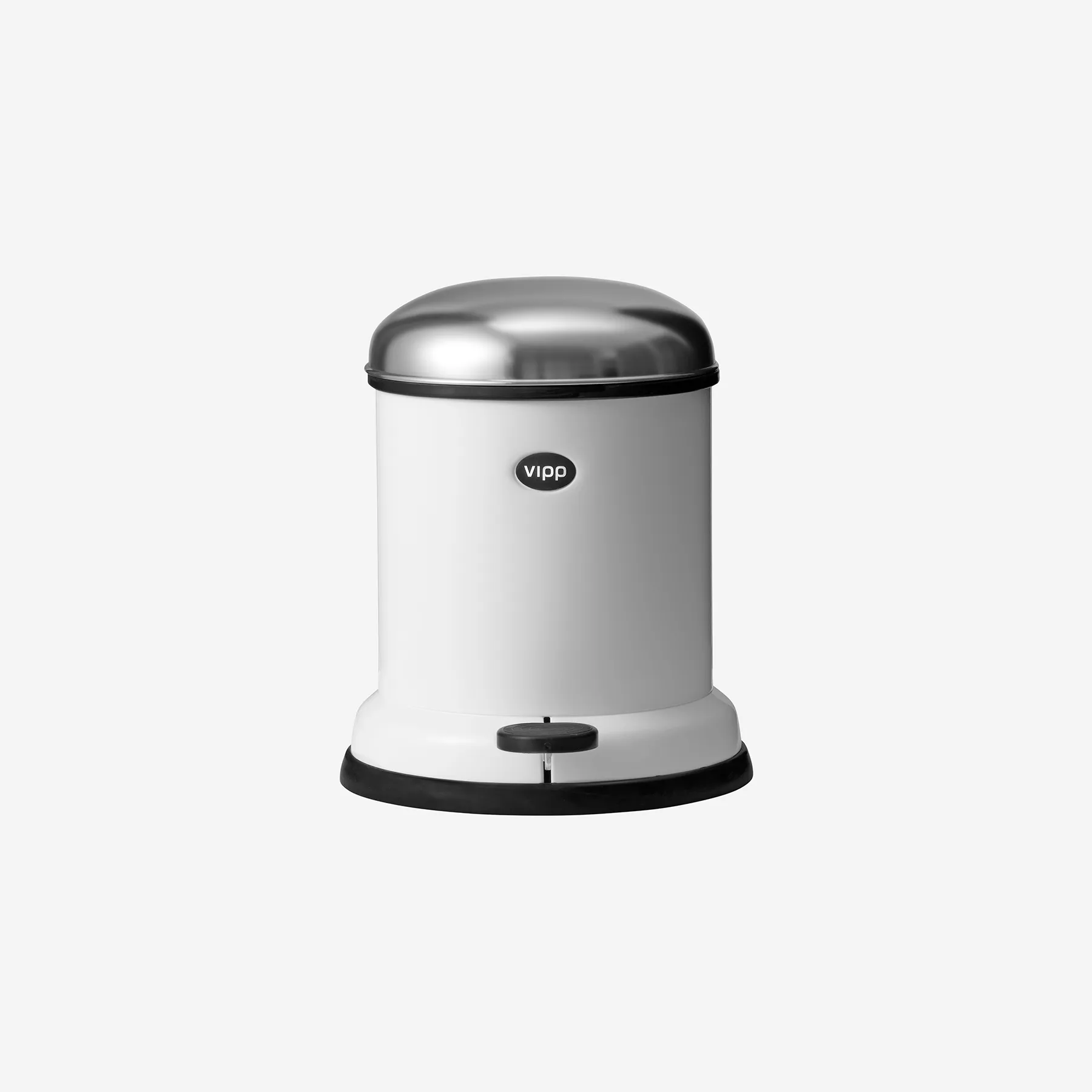 Vipp Inner Bin Vipp13-17 | Spare Part - vipp890 - Vipp13